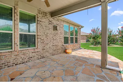 203 Cattleman Cove, Richmond, TX 77469 - Photo 33