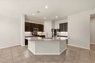 632 W Linnwood Drive, Woodbranch, TX 77357 - Photo 7