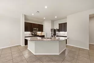 632 W Linnwood Dr, Woodbranch, TX 77357 - Photo 7