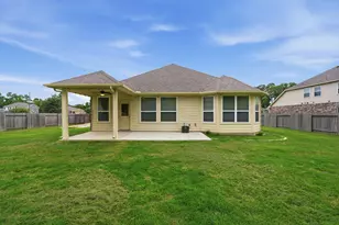 632 W Linnwood Dr, Woodbranch, TX 77357 - Photo 27