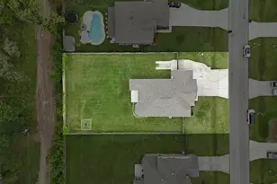 632 W Linnwood Dr, Woodbranch, TX 77357 - Photo 31