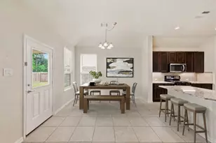 632 W Linnwood Dr, Woodbranch, TX 77357 - Photo 13