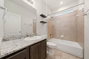 632 W Linnwood Dr, Woodbranch, TX 77357 - Photo 19