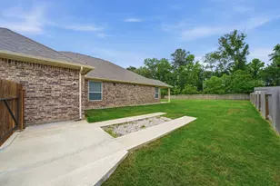 632 W Linnwood Dr, Woodbranch, TX 77357 - Photo 25