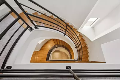 2003 Morse Street, Houston, TX 77019 - Photo 27