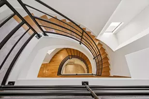 2003 Morse St, Houston, TX 77019 - Photo 27