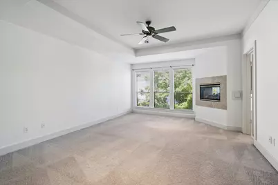 2003 Morse Street, Houston, TX 77019 - Photo 23