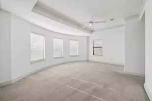 2003 Morse St, Houston, TX 77019 - Photo 19