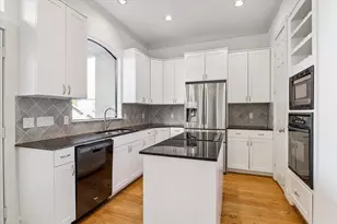 2003 Morse St, Houston, TX 77019 - Photo 13