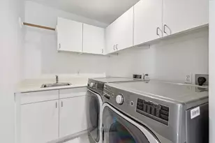 2003 Morse St, Houston, TX 77019 - Photo 21