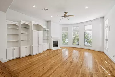 2003 Morse Street, Houston, TX 77019 - Photo 7