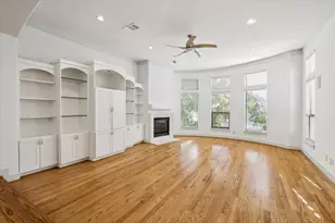 2003 Morse St, Houston, TX 77019 - Photo 7