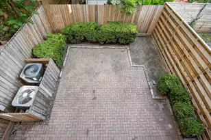 2003 Morse St, Houston, TX 77019 - Photo 29