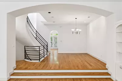 2003 Morse Street, Houston, TX 77019 - Photo 9