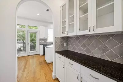 2003 Morse Street, Houston, TX 77019 - Photo 11