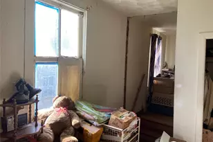 1307 34th St, Galveston, TX 77550 - Photo 7