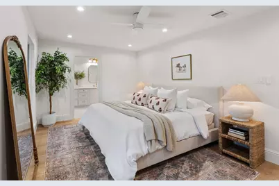 2 Twin Circle Drive, Houston, TX 77042 - Photo 11