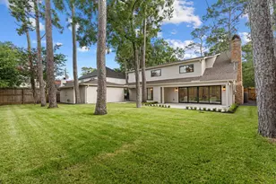 2 Twin Cir Dr, Houston, TX 77042 - Photo 19