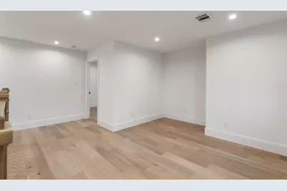 2 Twin Circle Drive, Houston, TX 77042 - Photo 15