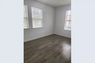 6914 Gonzales Street, Houston, TX 77020 - Photo 5