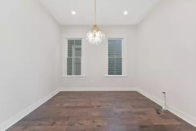 1607 Market Street, Galveston, TX 77550 - Photo 5