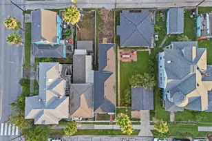 1607 Market St, Galveston, TX 77550 - Photo 31