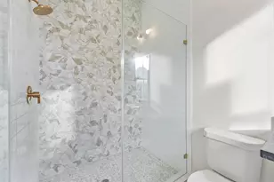 1607 Market St, Galveston, TX 77550 - Photo 23