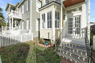 1607 Market St, Galveston, TX 77550 - Photo 35