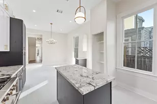 1607 Market St, Galveston, TX 77550 - Photo 13