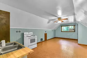 26702 Maplewood Dr, Spring, TX 77386 - Photo 33