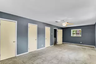 26702 Maplewood Dr, Spring, TX 77386 - Photo 23