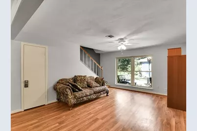 26702 Maplewood Drive, Oak Ridge North, TX 77386 - Photo 9