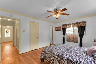 26702 Maplewood Dr, Spring, TX 77386 - Photo 17