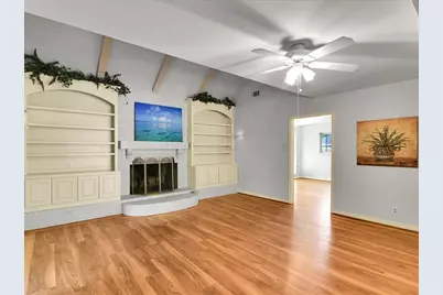 26702 Maplewood Drive, Spring, TX 77386 - Photo 5