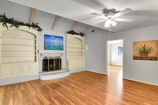 26702 Maplewood Dr, Spring, TX 77386 - Photo 5