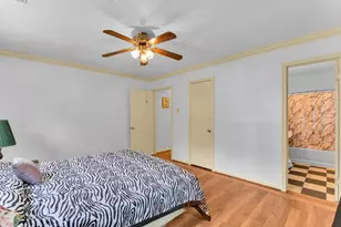 26702 Maplewood Dr, Spring, TX 77386 - Photo 19
