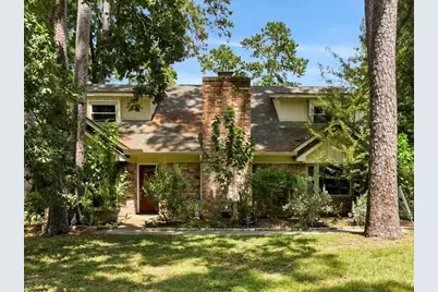 26702 Maplewood Drive, Oak Ridge North, TX 77386 - Photo 15
