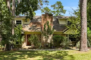 26702 Maplewood Dr, Spring, TX 77386 - Photo 15