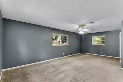 26702 Maplewood Drive, Spring, TX 77386 - Photo 29