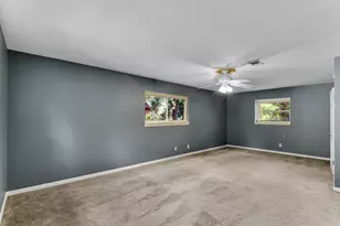 26702 Maplewood Dr, Spring, TX 77386 - Photo 29