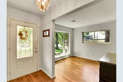 26702 Maplewood Drive, Oak Ridge North, TX 77386 - Photo 17