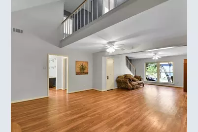 26702 Maplewood Drive, Spring, TX 77386 - Photo 15
