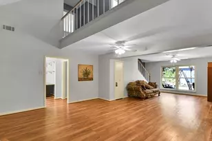 26702 Maplewood Dr, Spring, TX 77386 - Photo 15