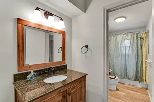 26702 Maplewood Dr, Spring, TX 77386 - Photo 27