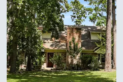 26702 Maplewood Drive, Spring, TX 77386 - Photo 3