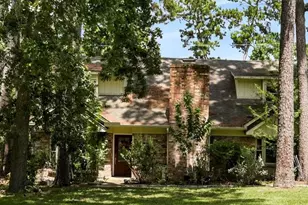 26702 Maplewood Dr, Spring, TX 77386 - Photo 3