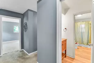 26702 Maplewood Dr, Spring, TX 77386 - Photo 25