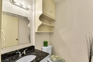 26702 Maplewood Dr, Spring, TX 77386 - Photo 21