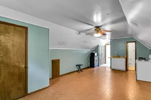 26702 Maplewood Dr, Spring, TX 77386 - Photo 37