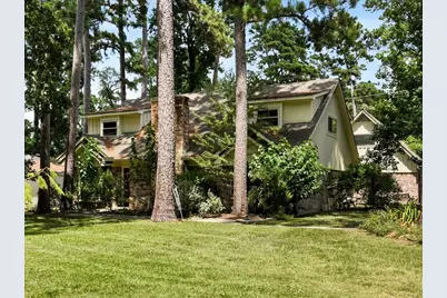 26702 Maplewood Drive, Oak Ridge North, TX 77386 - Photo 13